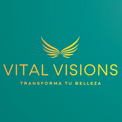 Vital Visions